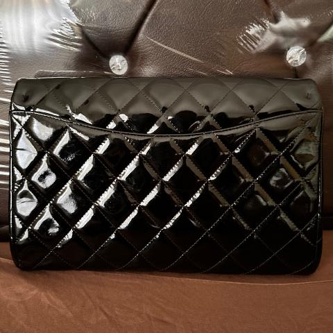 Large Product Preview Image 2