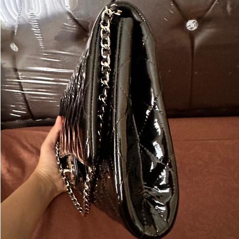 Large Product Preview Image 3