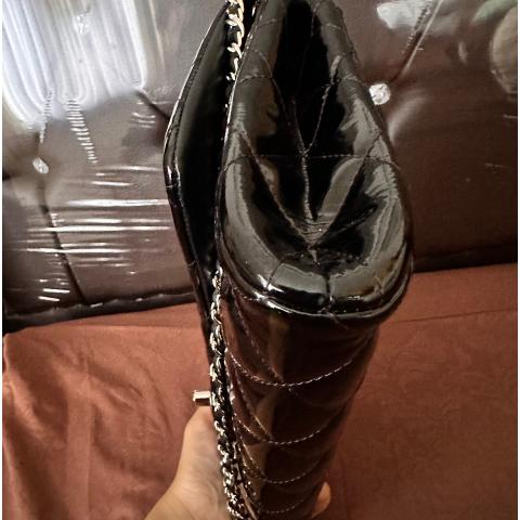 Large Product Preview Image 5