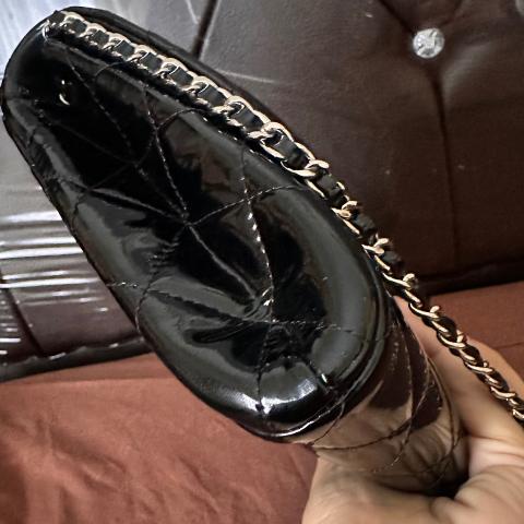 Large Product Preview Image 6