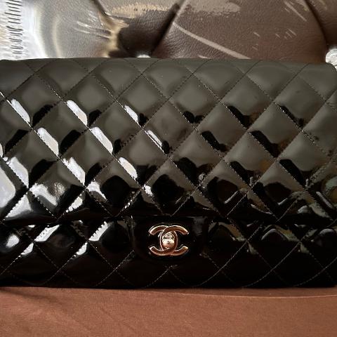 Large Product Preview Image 7