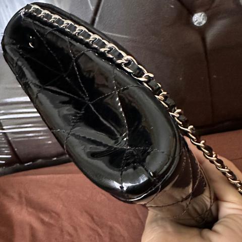 Large Product Preview Image 9