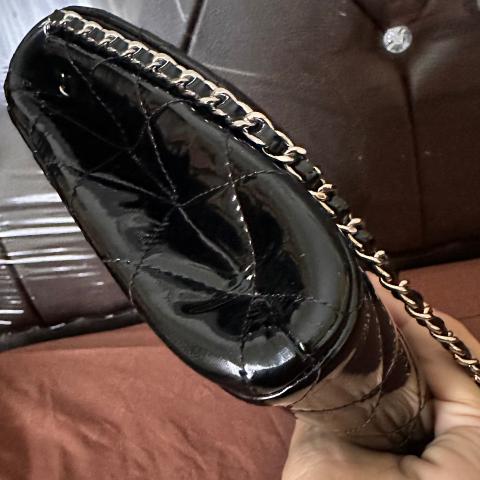 Large Product Preview Image 10