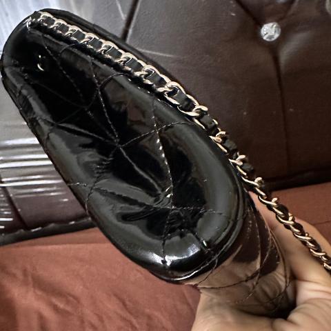 Large Product Preview Image 11