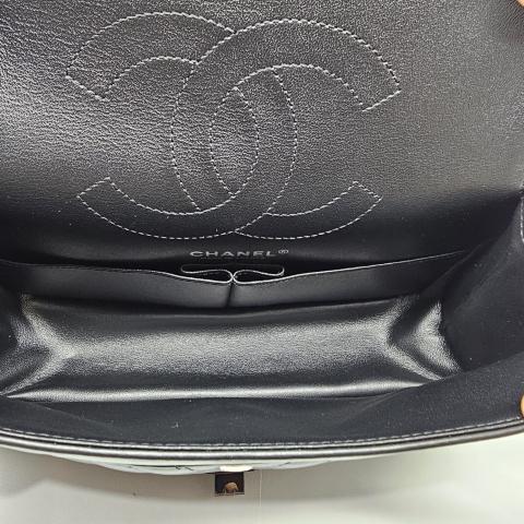 Large Product Preview Image 8