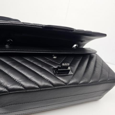 Large Product Preview Image 9