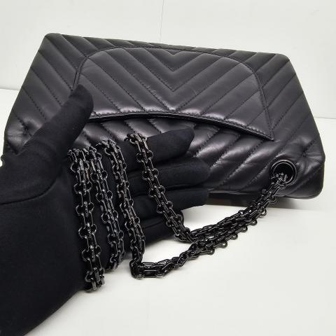 Large Product Preview Image 10