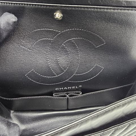 Large Product Preview Image 11