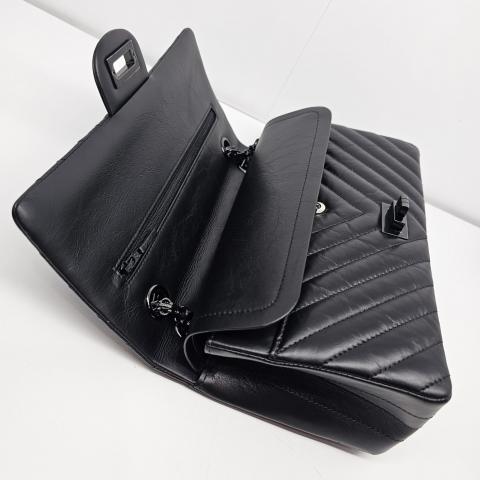 Large Product Preview Image 13