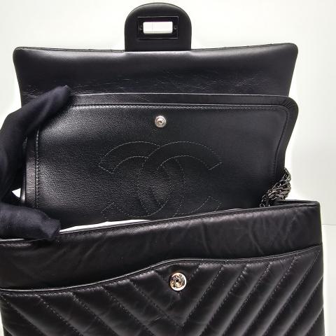 Large Product Preview Image 15