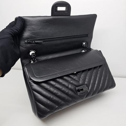 Large Product Preview Image 6