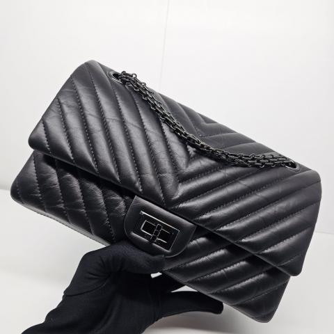 Large Product Preview Image 17