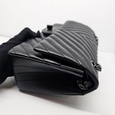 Large Product Preview Image 18