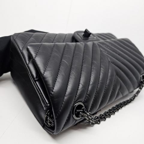 Large Product Preview Image 20