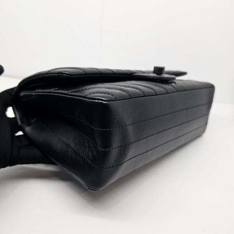 Large Product Preview Image 22