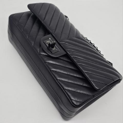 Large Product Preview Image 25