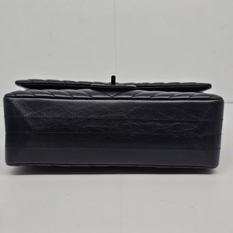 Large Product Preview Image 5