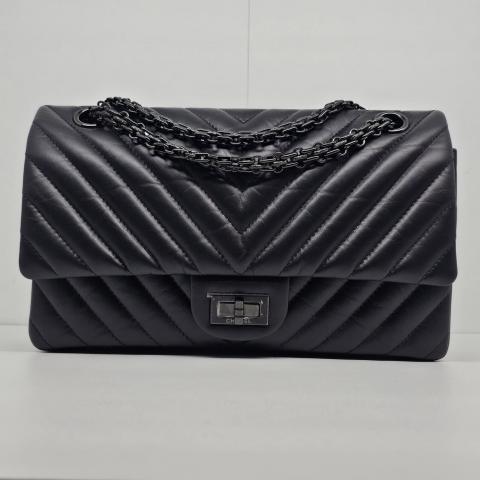 Large Product Preview Image 27