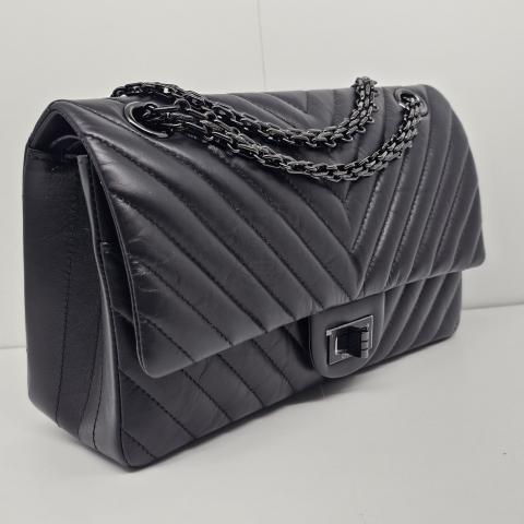 Large Product Preview Image 7