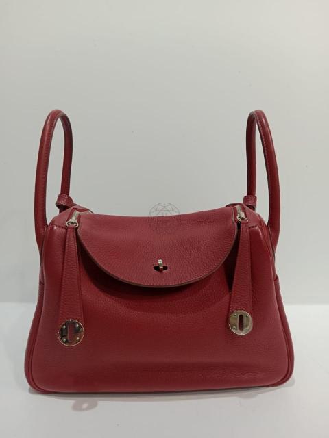 Large Product Preview Image 10