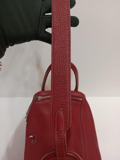 Large Product Preview Image 7