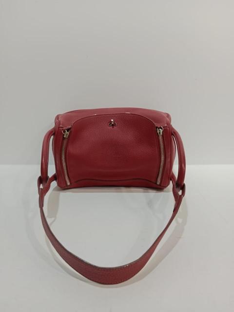 Large Product Preview Image 6