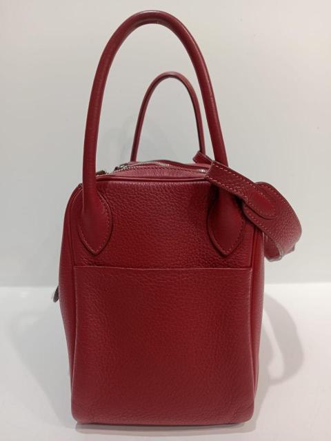 Large Product Preview Image 4