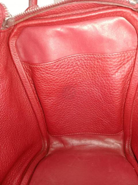 Large Product Preview Image 8