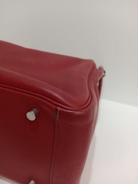 Large Product Preview Image 9