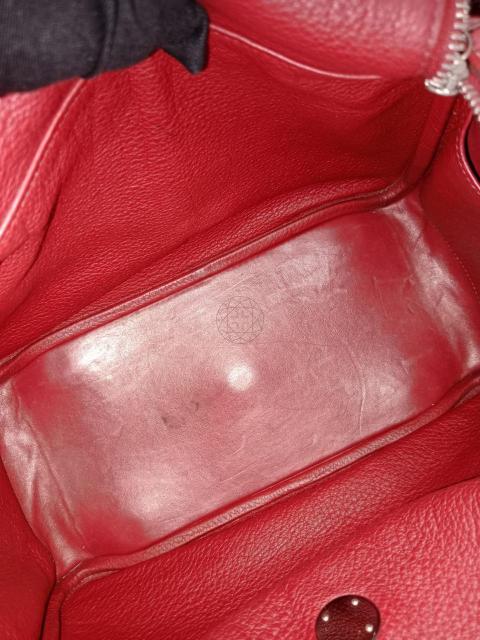 Large Product Preview Image 11