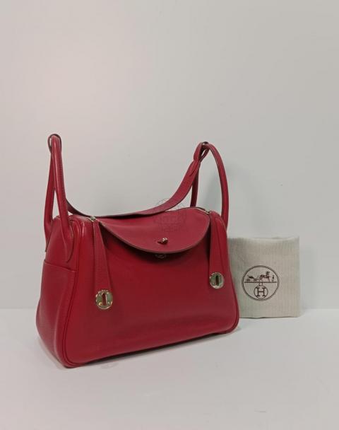 Large Product Preview Image 12