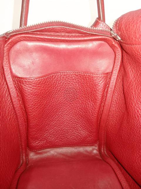 Large Product Preview Image 13