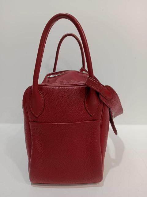 Large Product Preview Image 3