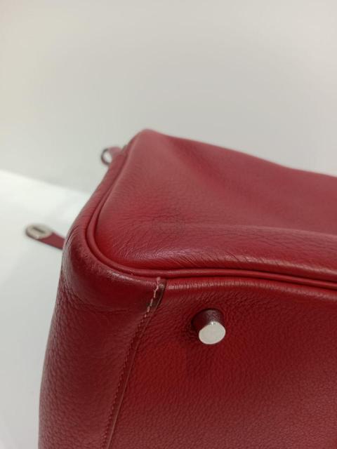 Large Product Preview Image 16