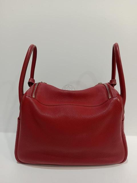 Large Product Preview Image 2