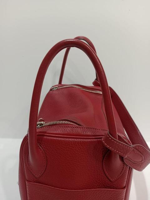 Large Product Preview Image 18