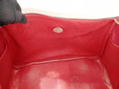 Large Product Preview Image 19