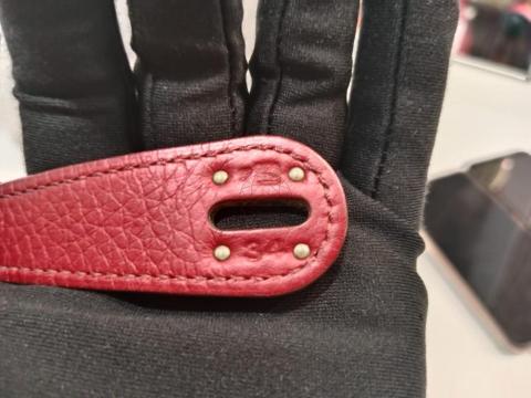 Large Product Preview Image 20