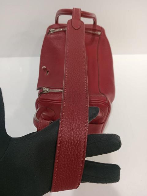 Large Product Preview Image 21