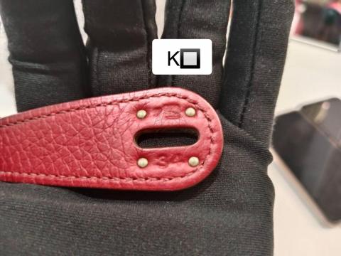 Large Product Preview Image 22