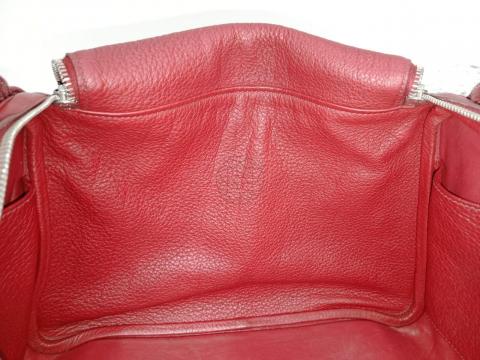 Large Product Preview Image 23