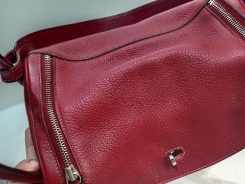 Large Product Preview Image 24