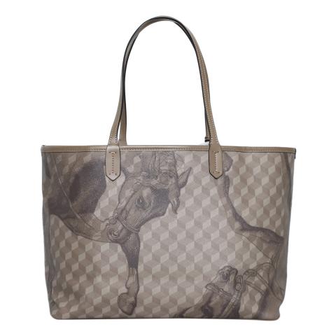 Large Product Preview Image 2