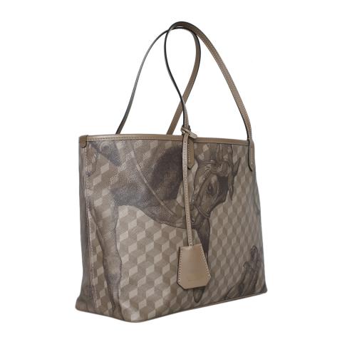 Large Product Preview Image 4