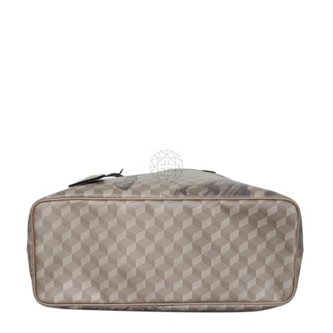 Large Product Preview Image 6