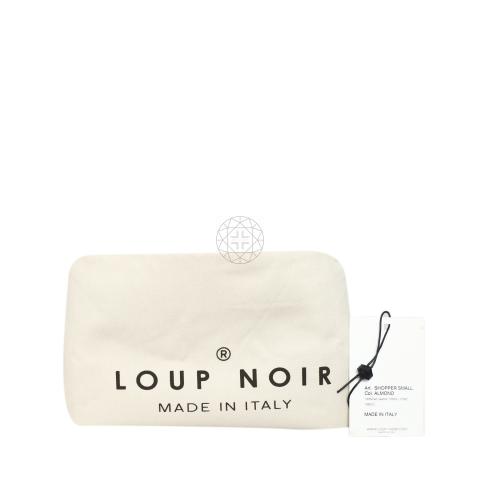 Large Product Preview Image 7