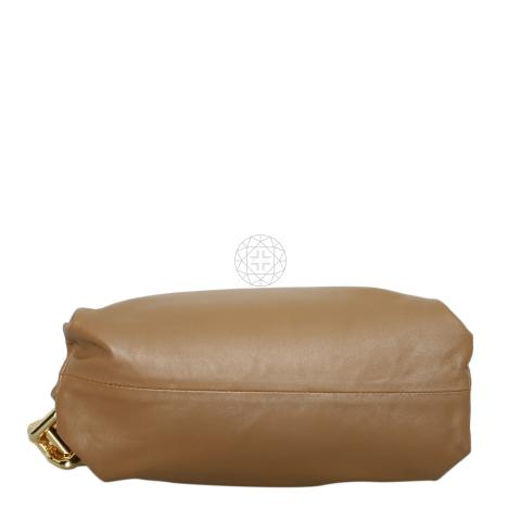 Large Product Preview Image 5