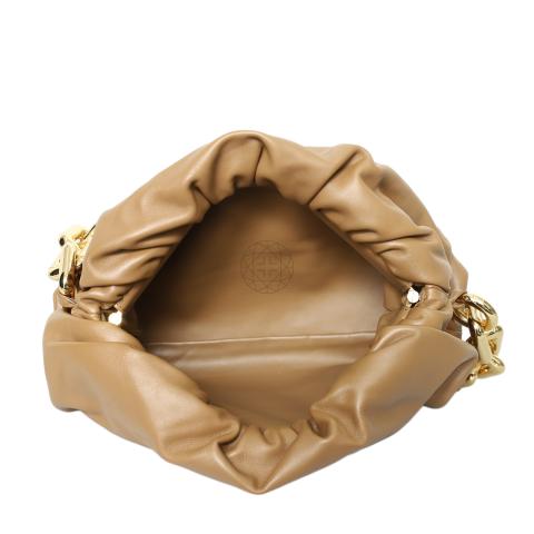 Large Product Preview Image 6