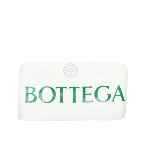 Large Product Preview Image 8