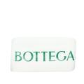 Small Product Preview Image 8